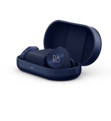Bang & Olufsen Beoplay EQ In-Ear headphones