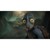 Oddworld Soulstorm (Limited Edition) thumbnail-18