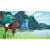 Horse Tales: Emerald Valley Ranch thumbnail-7