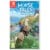 Horse Tales: Emerald Valley Ranch thumbnail-1