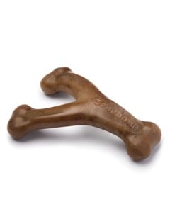 Benebone - Wishbone Bacon 13 cm - (854111004033)