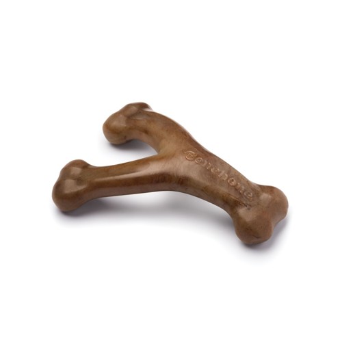 Benebone - Wishbone Bacon - 24 cm - (854111004620)