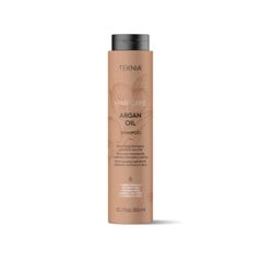 Lakmé - Teknia Argan Shampoo 300 ml