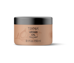 Lakmé - Teknia Argan Treatment 250 ml