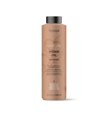 Lakmé - Teknia Argan Shampoo 1000 ml