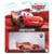 Disney Biler 3 - Die Cast - Lightning McQueen (FLM26) thumbnail-2