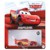 Disney Cars 3 - Die Cast - Lightning McQueen (FLM26) thumbnail-2