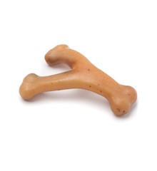 Benebone - Wishbone Kylling XL, 24cm