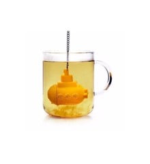 OTOTO - Tea Sub/Tea Filter (OT264)