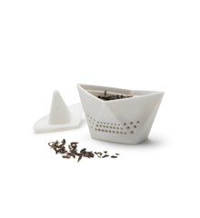 OTOTO - Paper Boat/Tea Filter (OT877)