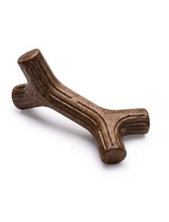 Benebone - Maplestick M, 12cm - (854111004408)