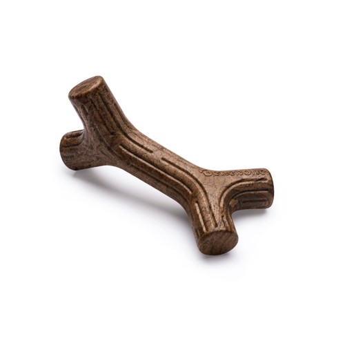 Benebone - Maplestick - L - 13cm - (854111004415)