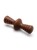 Benebone - Zaggler Peanut S, 6cm - (854111004545) thumbnail-1