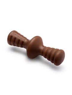 Benebone - Zaggler Peanut S, 6cm - (854111004545)