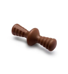Benebone - Zaggler Peanut S 6cm