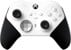 Xbox Elite Wireless Controller Series 2 Core - White thumbnail-1