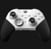 Xbox Elite Wireless Controller Series 2 Core - White thumbnail-2