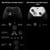 Xbox Elite Wireless Controller Series 2 Core - White thumbnail-3