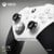 Xbox Elite Wireless Controller Series 2 Core - White thumbnail-6