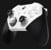 Xbox Elite Wireless Controller Series 2 Core - White thumbnail-7