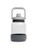 Asobu - The Barkely  Bowl Bottle 1500ml - Grey - (84259104828) thumbnail-1