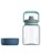 Asobu - The Barkely  Bowl Bottle 1500ml - Grey - (84259104828) thumbnail-2