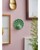Dottir - Pipanella Wall Votive Lysestage - Grøn thumbnail-2