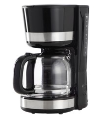 DAY - Kaffemaskine 1.5L 1000W