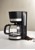 DAY - Kaffemaskine 1.5L 1000W thumbnail-3