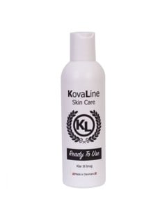 KovaLine - Ready to use - 200ml - (571326900000)