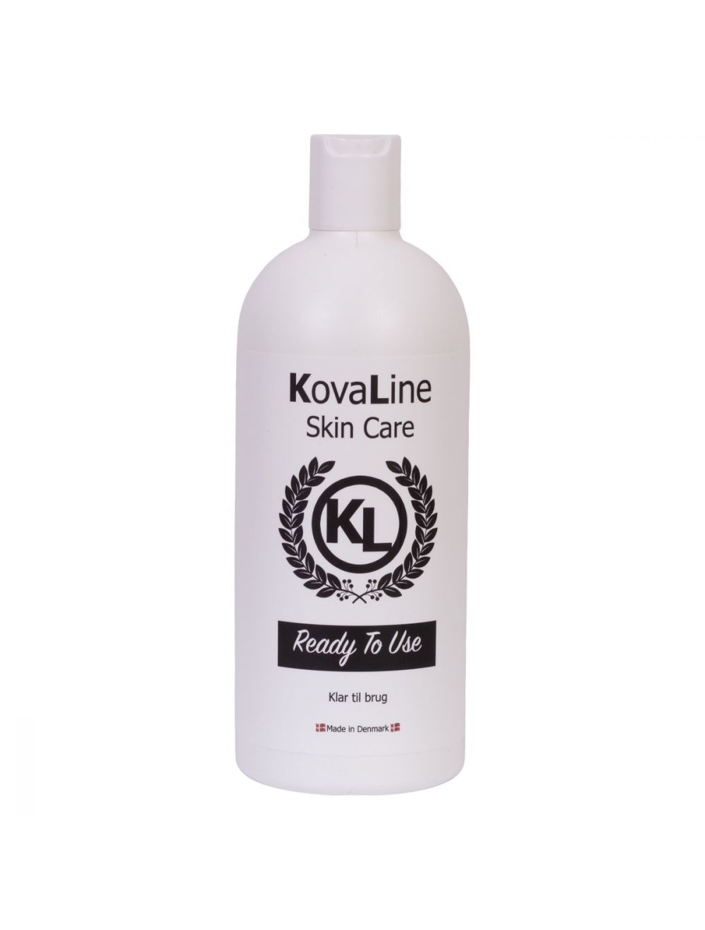 KovaLine - Ready to use - 500ml - (571326900001), Kovaline