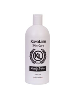 KovaLine - Ready to use - 500ml - (571326900001)