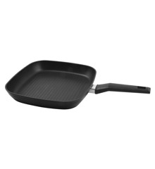 DAY - Grill Pan 28x28 cm (741081)