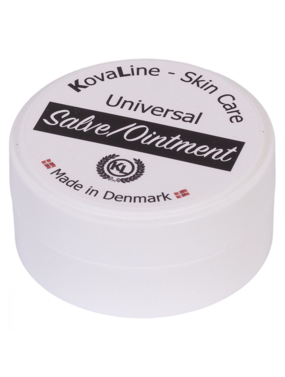 KovaLine - Universal Ointment - 50ml - (571326900002) - Kjæledyr og utstyr