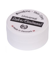 KovaLine - Universal Ointment - 50ml - (571326900002)