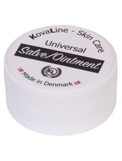 KovaLine - Universal Salve - 50ml