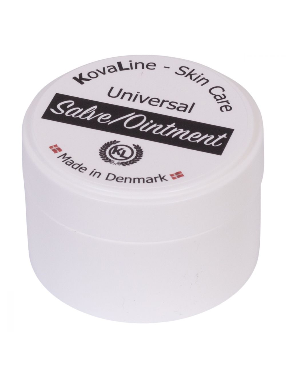 KovaLine - Universal Ointment - 100ml - (571326900003) - Kjæledyr og utstyr