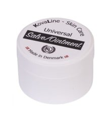 KovaLine - Universal Ointment - 100ml - (571326900003)