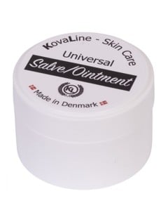 KovaLine - Universal Ointment - 100ml - (571326900003)