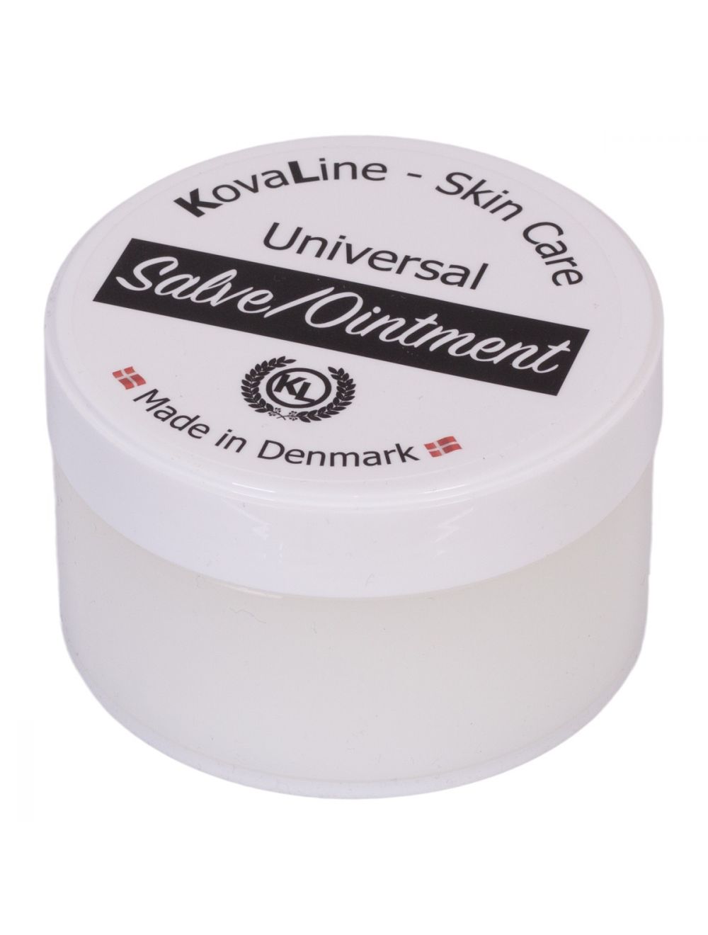 KovaLine - Universal Ointment - 200ml - (571326900004) - Kjæledyr og utstyr
