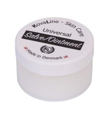 KovaLine - Universal Ointment - 200ml - (571326900004)