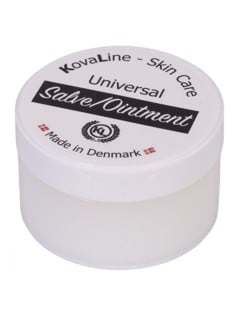 KovaLine - Universal Ointment - 200ml - (571326900004)