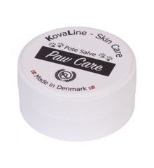 KovaLine - Paw Ointment - 50ml - (571326900007)