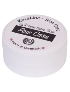 KovaLine - Potesalve - 50ml