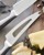 Nicolas Vahé - Fromage Cheese knife set (106660602) thumbnail-3