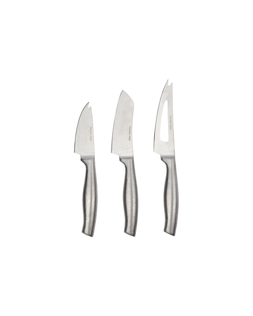 Nicolas Vahé - Fromage Cheese knife set (106660602)
