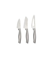 Nicolas Vahé - Fromage Cheese knife set (106660602)