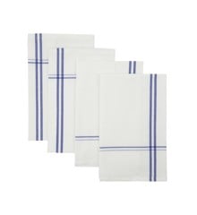 Nicolas Vahé - 4 pcs Amow cloth napkins (104030401)