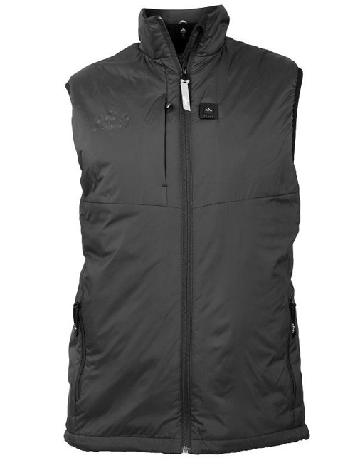HeatX -  Heated Outdoor Vest Mens M