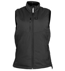 HeatX -  Heated Outdoor Vest Womens M